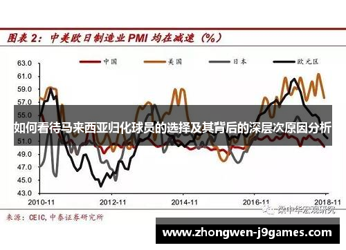 如何看待马来西亚归化球员的选择及其背后的深层次原因分析 如何看待马来西亚归化球员的选择及其背后的深层次原因分析