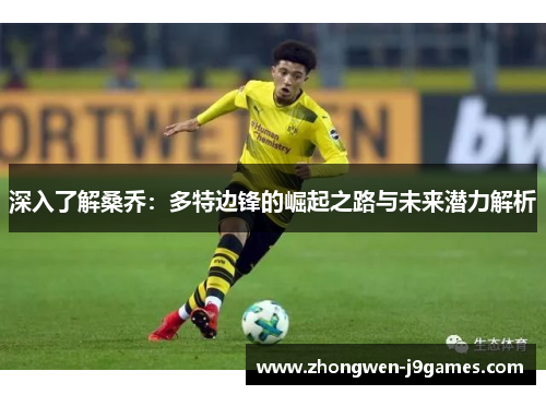深入了解桑乔：多特边锋的崛起之路与未来潜力解析