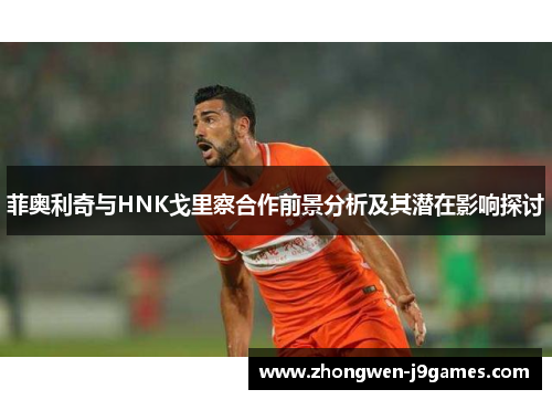 菲奥利奇与HNK戈里察合作前景分析及其潜在影响探讨 菲奥利奇与HNK戈里察合作前景分析及其潜在影响探讨