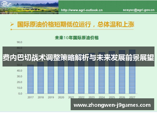 费内巴切战术调整策略解析与未来发展前景展望