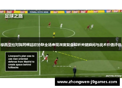 穆西亚拉对阵阿根廷欧协联全场表现深度复盘解析关键瞬间与战术价值评估